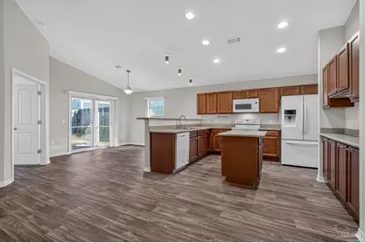 10622 Senegal Dr, Pensacola, FL 32534 - Photo 44