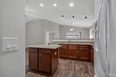 10622 Senegal Dr, Pensacola, FL 32534 - Photo 52