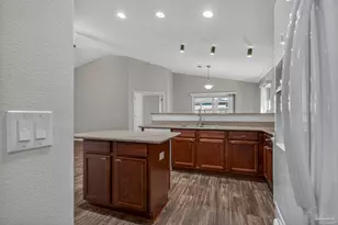 10622 Senegal Dr, Pensacola, FL 32534 - Photo 52