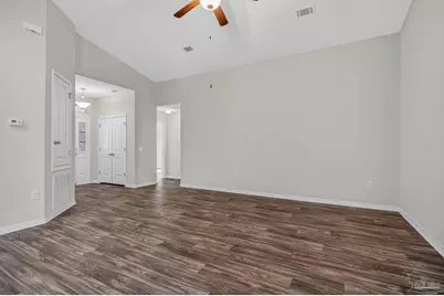 10622 Senegal Dr, Pensacola, FL 32534 - Photo 24