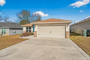 10622 Senegal Dr, Pensacola, FL 32534 - Photo 2