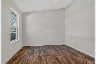 10622 Senegal Dr, Pensacola, FL 32534 - Photo 14