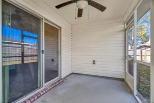 10622 Senegal Dr, Pensacola, FL 32534 - Photo 66