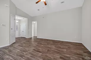 10622 Senegal Dr, Pensacola, FL 32534 - Photo 28