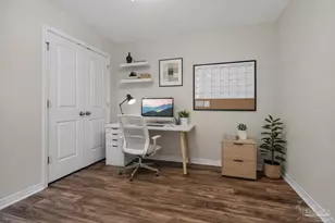 10622 Senegal Dr, Pensacola, FL 32534 - Photo 8