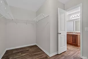 10622 Senegal Dr, Pensacola, FL 32534 - Photo 46