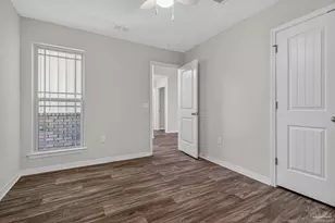 10622 Senegal Dr, Pensacola, FL 32534 - Photo 10