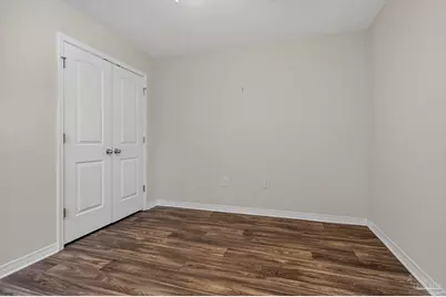 10622 Senegal Dr, Pensacola, FL 32534 - Photo 8