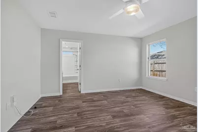 10622 Senegal Dr, Pensacola, FL 32534 - Photo 32