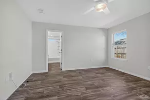 10622 Senegal Dr, Pensacola, FL 32534 - Photo 32