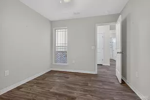 10622 Senegal Dr, Pensacola, FL 32534 - Photo 10