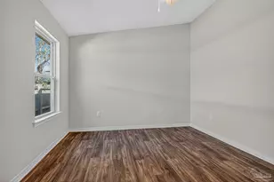 10622 Senegal Dr, Pensacola, FL 32534 - Photo 16