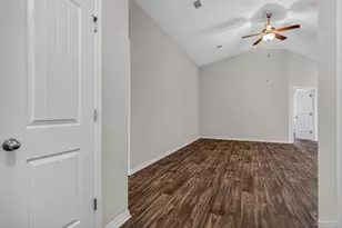 10622 Senegal Dr, Pensacola, FL 32534 - Photo 12