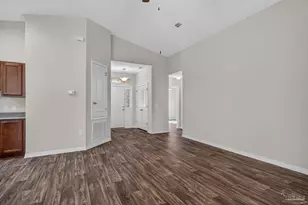 10622 Senegal Dr, Pensacola, FL 32534 - Photo 48