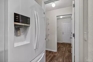 10622 Senegal Dr, Pensacola, FL 32534 - Photo 60