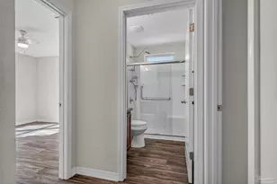 10622 Senegal Dr, Pensacola, FL 32534 - Photo 12