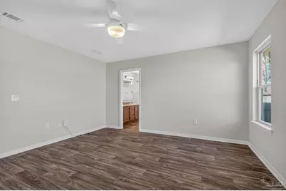 10622 Senegal Dr, Pensacola, FL 32534 - Photo 34