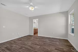 10622 Senegal Dr, Pensacola, FL 32534 - Photo 34