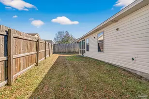 10622 Senegal Dr, Pensacola, FL 32534 - Photo 68