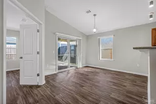 10622 Senegal Dr, Pensacola, FL 32534 - Photo 30