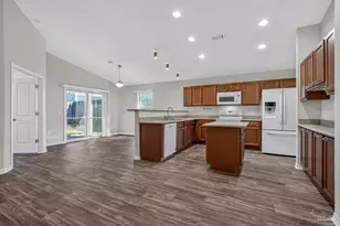 10622 Senegal Dr, Pensacola, FL 32534 - Photo 50