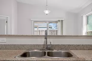 10622 Senegal Dr, Pensacola, FL 32534 - Photo 54