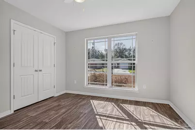 10622 Senegal Dr, Pensacola, FL 32534 - Photo 20