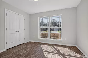 10622 Senegal Dr, Pensacola, FL 32534 - Photo 20