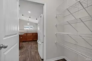 10622 Senegal Dr, Pensacola, FL 32534 - Photo 56