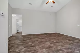 10622 Senegal Dr, Pensacola, FL 32534 - Photo 26