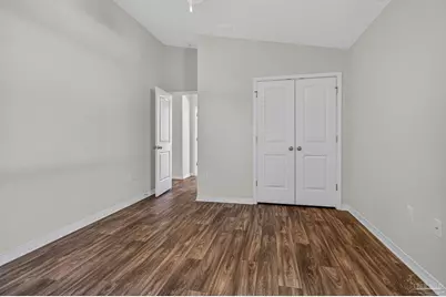 10622 Senegal Dr, Pensacola, FL 32534 - Photo 16