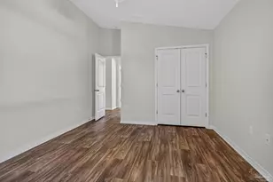 10622 Senegal Dr, Pensacola, FL 32534 - Photo 16