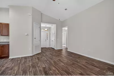 10622 Senegal Dr, Pensacola, FL 32534 - Photo 42