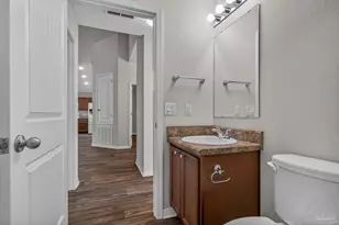 10622 Senegal Dr, Pensacola, FL 32534 - Photo 20