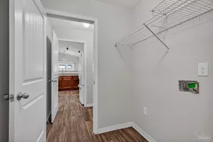 10622 Senegal Dr, Pensacola, FL 32534 - Photo 58