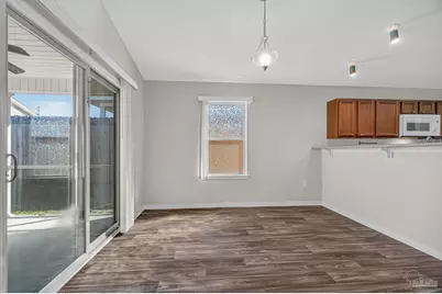 10622 Senegal Dr, Pensacola, FL 32534 - Photo 28