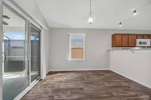 10622 Senegal Dr, Pensacola, FL 32534 - Photo 28