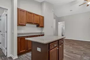 10622 Senegal Dr, Pensacola, FL 32534 - Photo 56