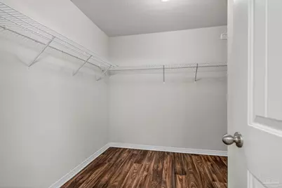 10622 Senegal Dr, Pensacola, FL 32534 - Photo 38