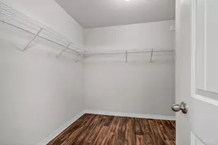 10622 Senegal Dr, Pensacola, FL 32534 - Photo 38