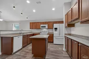 10622 Senegal Dr, Pensacola, FL 32534 - Photo 52