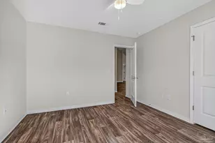 10622 Senegal Dr, Pensacola, FL 32534 - Photo 24