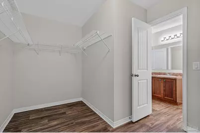 10622 Senegal Dr, Pensacola, FL 32534 - Photo 40