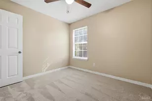 7301 Copter Ln, Milton, FL 32570 - Photo 28