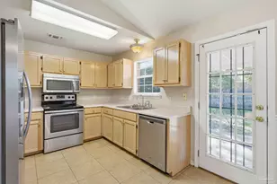 7301 Copter Ln, Milton, FL 32570 - Photo 16