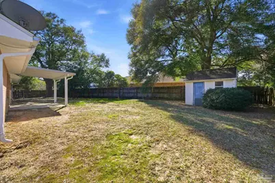 7301 Copter Ln, Milton, FL 32570 - Photo 36