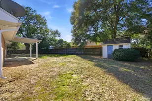 7301 Copter Ln, Milton, FL 32570 - Photo 36