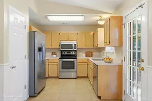 7301 Copter Ln, Milton, FL 32570 - Photo 14