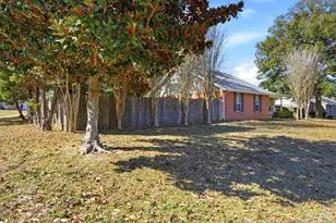 7301 Copter Ln, Milton, FL 32570 - Photo 2