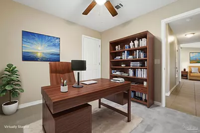 7301 Copter Ln, Milton, FL 32570 - Photo 26